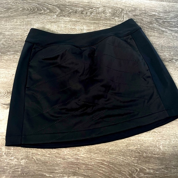Under Armour golf skirt - Picture 1 of 4